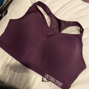 Victoria Secret Sports Bra